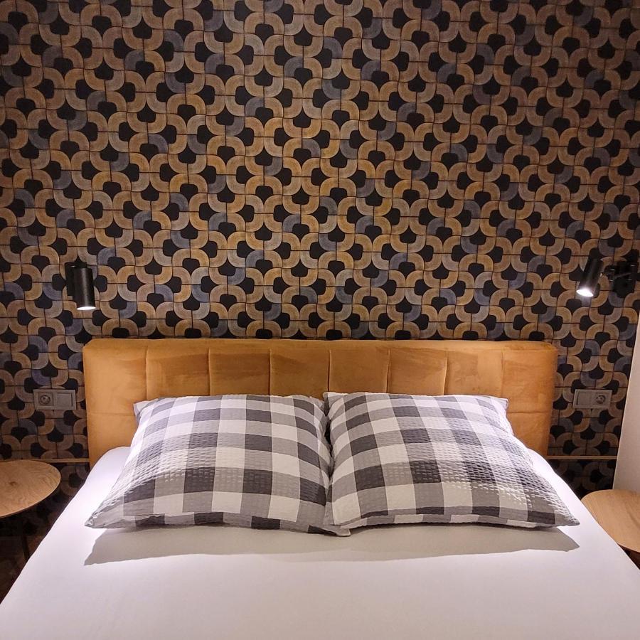 Apartament Lomnicka 59 耶莱尼亚古拉 外观 照片